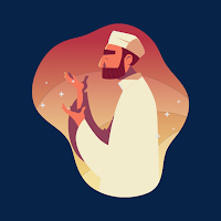 Muslim Me