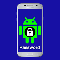 Unlock Mobile Password Guide