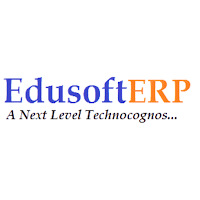 EdusoftERP