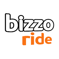 Bizzo Ride - Cars & Delivery