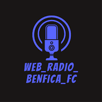 Web Radio Benfica FC