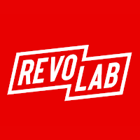 Revolab