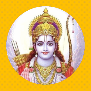 dhan lakshmi mantra for wealth Screenshot 1