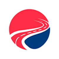 App Vias Nacional