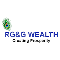 RGG WEALTH: Mutual Funds