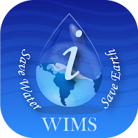 WIMS