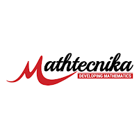 Mathtecnika