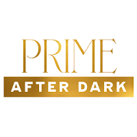 Prime After Dark