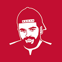 Al massoud