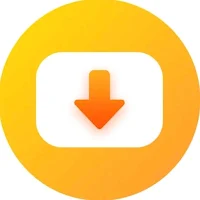 Video Download - Downloader HD