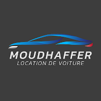 Moudhaffer Location de Voiture