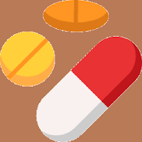 Medicine Reminder