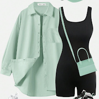 Cheap Women's Clothes
