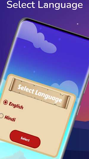 Spin Karo - Earn karo Screenshot 0