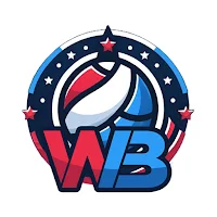 WBBALL