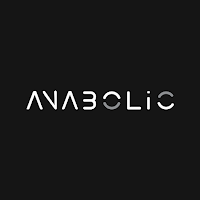 Anabolic