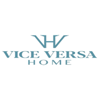 VICE VERSA HOME