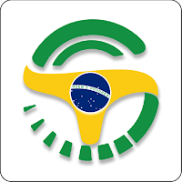 Simulado Detran RJ