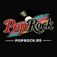 Poprock.rs