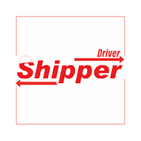 Shipper Partner