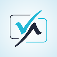 Dewmark — деформационные швы