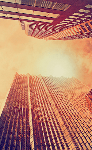 Cool Building Wallpapers Screenshot 2