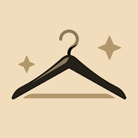 AI Stylist: Try-On Outfits