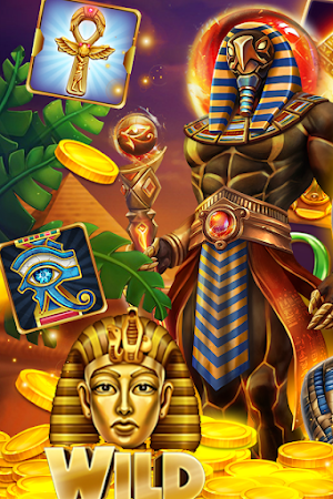 Card Battle Royale Screenshot 0
