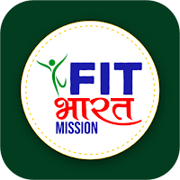 Fit Bharat Mission