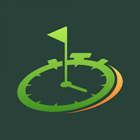 FORE REAL 24