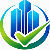 SmartM