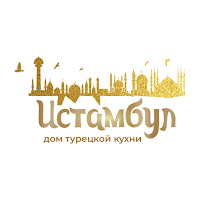 Истамбул