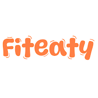 Fiteaty: AI Calorie Tracker