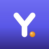 YDS Koçu: YÖKDİL Soru Çözüm