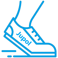Jupol Maraton