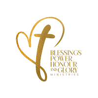 BPHG Ministries