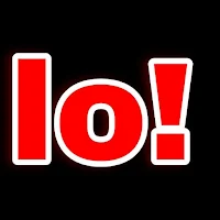 lo! estreno