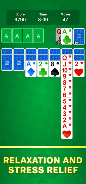 Card Chess Screenshot 1