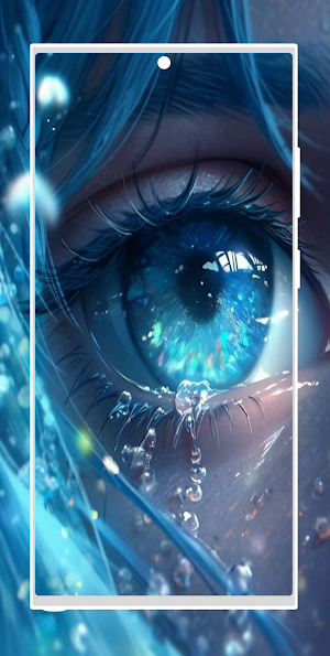 Spider 8k HD wallpapers - Gld Screenshot 0
