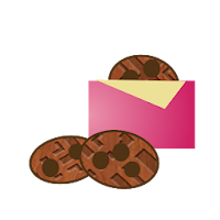 Baking Planner - Free