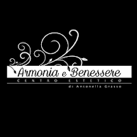 Centro Estetico Armonia e Benessere