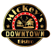 Mickey's Downtown Bistro