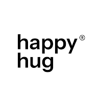 happyhug