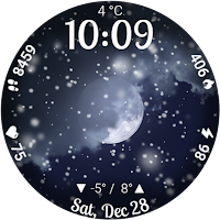 Weather Max