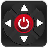 TV Remote control-Smart Remote