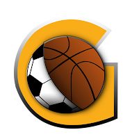 GiogioSportPick