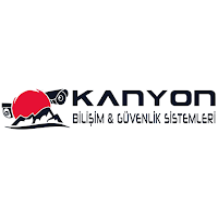 Kanyon Bilişim