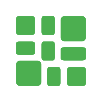 Dukonix: POS & Business Tools