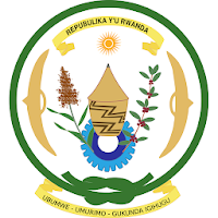 Rwanda