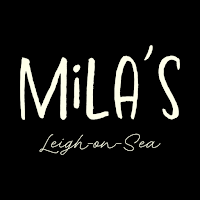 Mila's